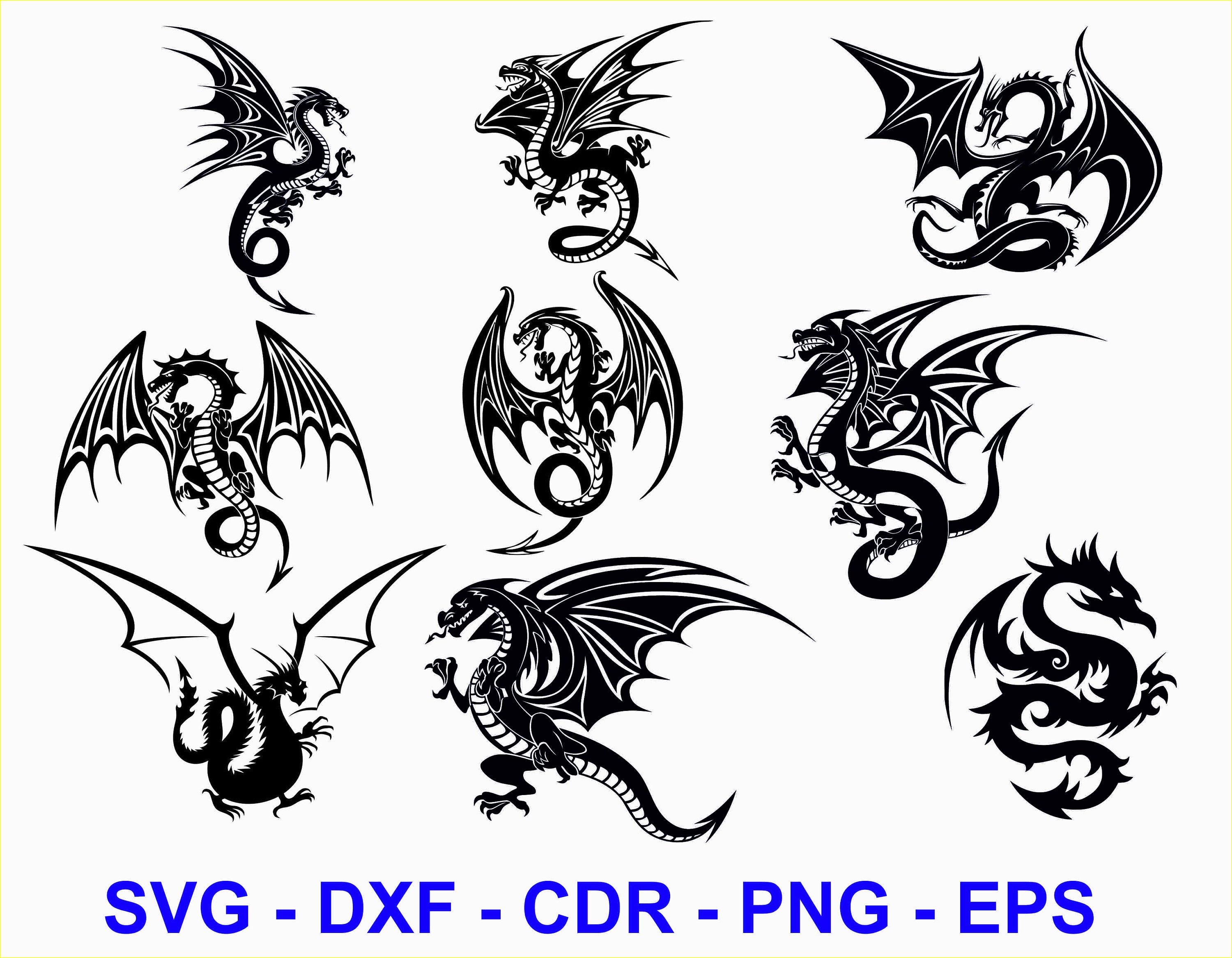 Dante's DMC Tattoo  Cool symbols, Dragon tattoo drawing, Norse tattoo