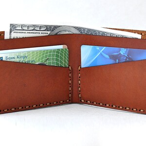 Wallet pattern,Mens wallet,Leather wallet,Wallet,Mens leather wallet,Card wallet,Minimalist wallet,Wallet pattern,Wallet pattern pdf,PDF,SVG
