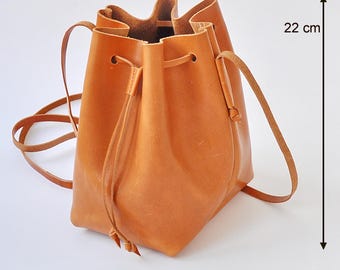 Bolsa transversal pequena, bolsa transversal grande, bolsa transversal kawaii, bolsa transversal plana, bolsa de couro, mochila pequena, bolsa transversal