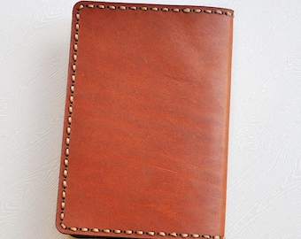 carteira legal, porta-cartão de crédito de couro, bolsa de carteira de couro, carteira de cordovão de concha, carteira personalizada, carteira de couro, carteira feminina, carteira para passaporte,