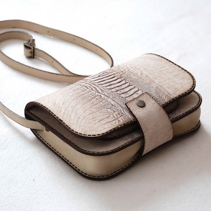 Patrón de bolso de cuero pdf, patrón SVG, patrón de bolso PDF, patrón de bolso, bolso de cuero medieval, Borsa in pelle, bolso de cuero PDF, patrón de cuero pdf