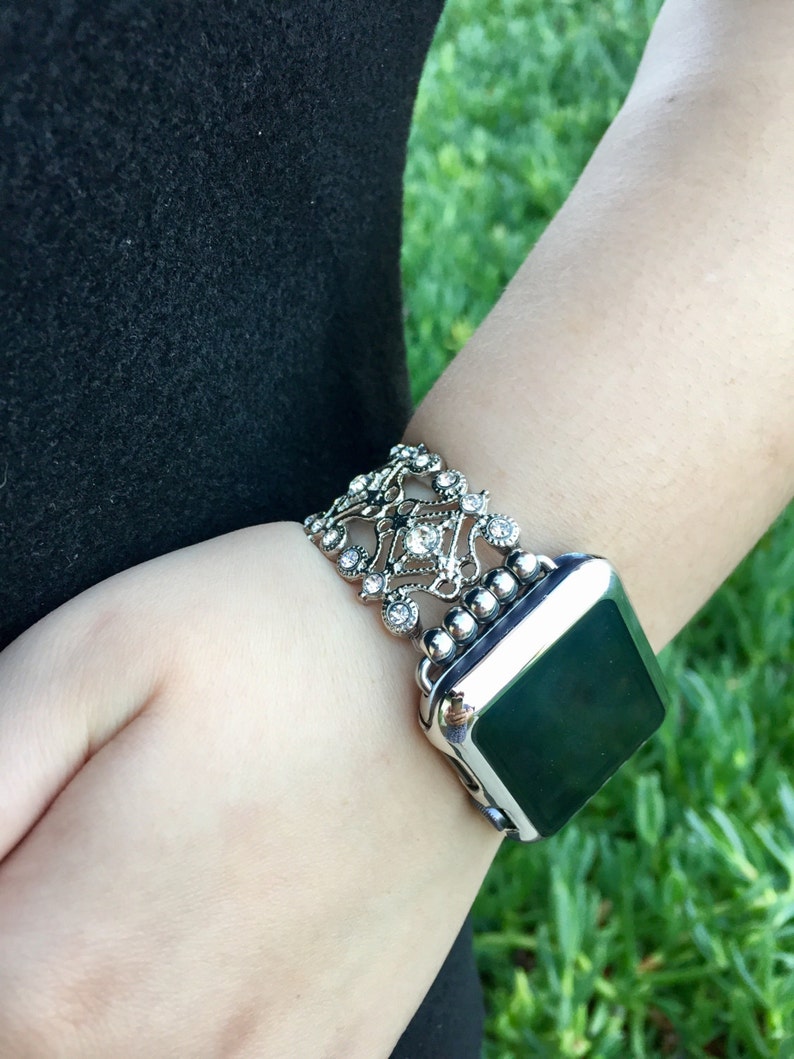 watch series 3 44mm