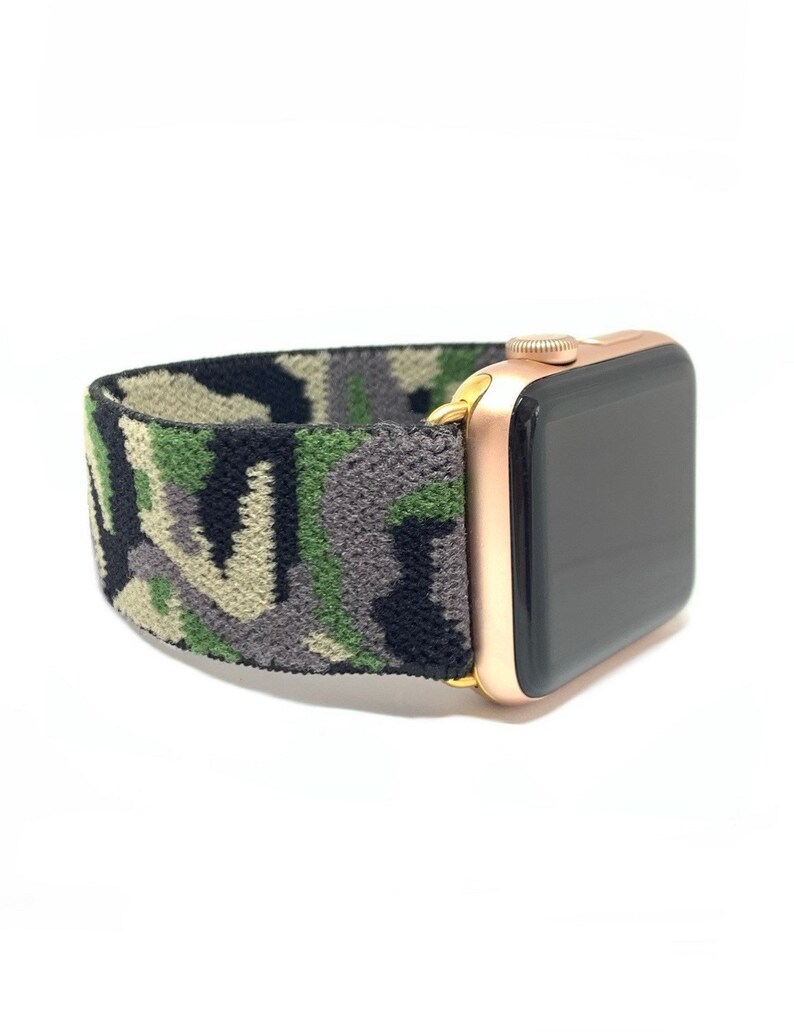 fastrack reflex 2.0 strap