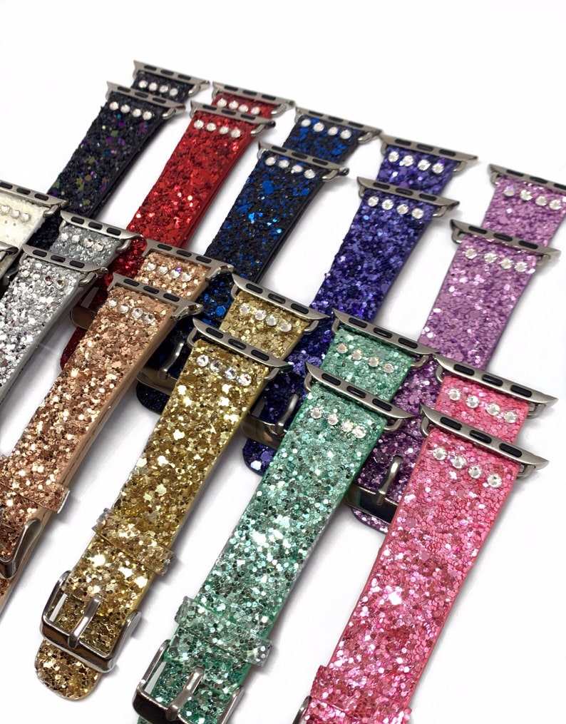 garmin venu sand rose