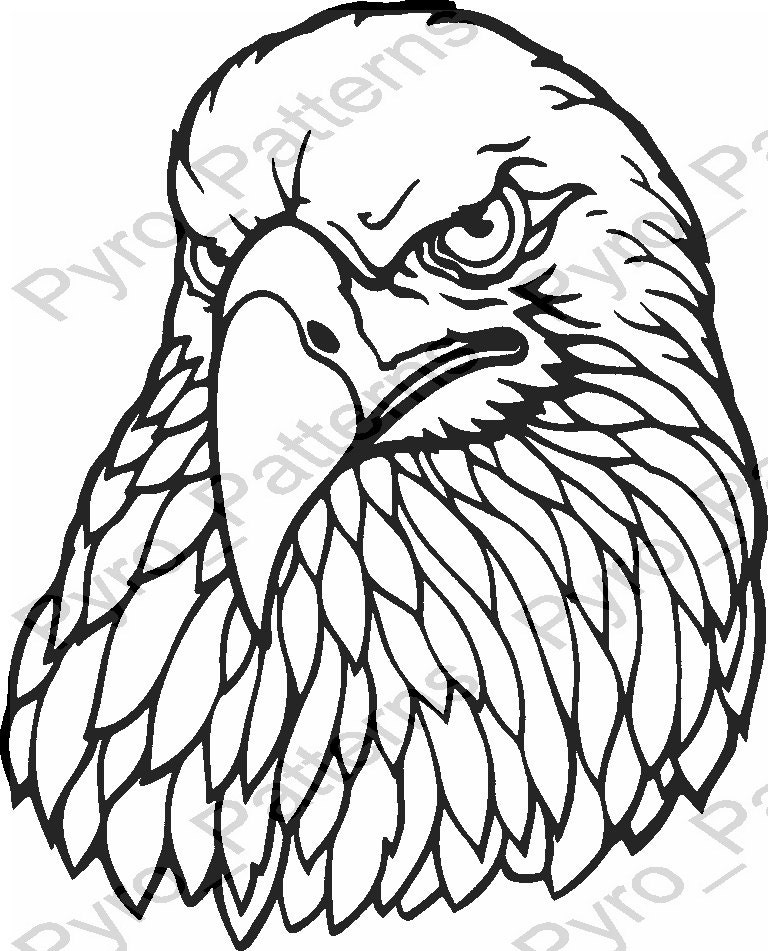 This is an image of Trust Wood Burning Stencils Printable This is a picture of Trust Wood Burning Stencils Printable