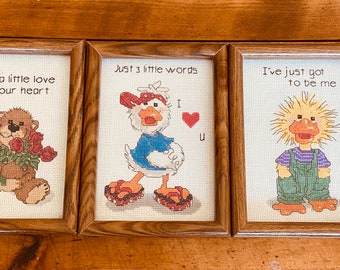 Suzy S Zoo Bear Etsy Suzy S Zoo Bear Etsy