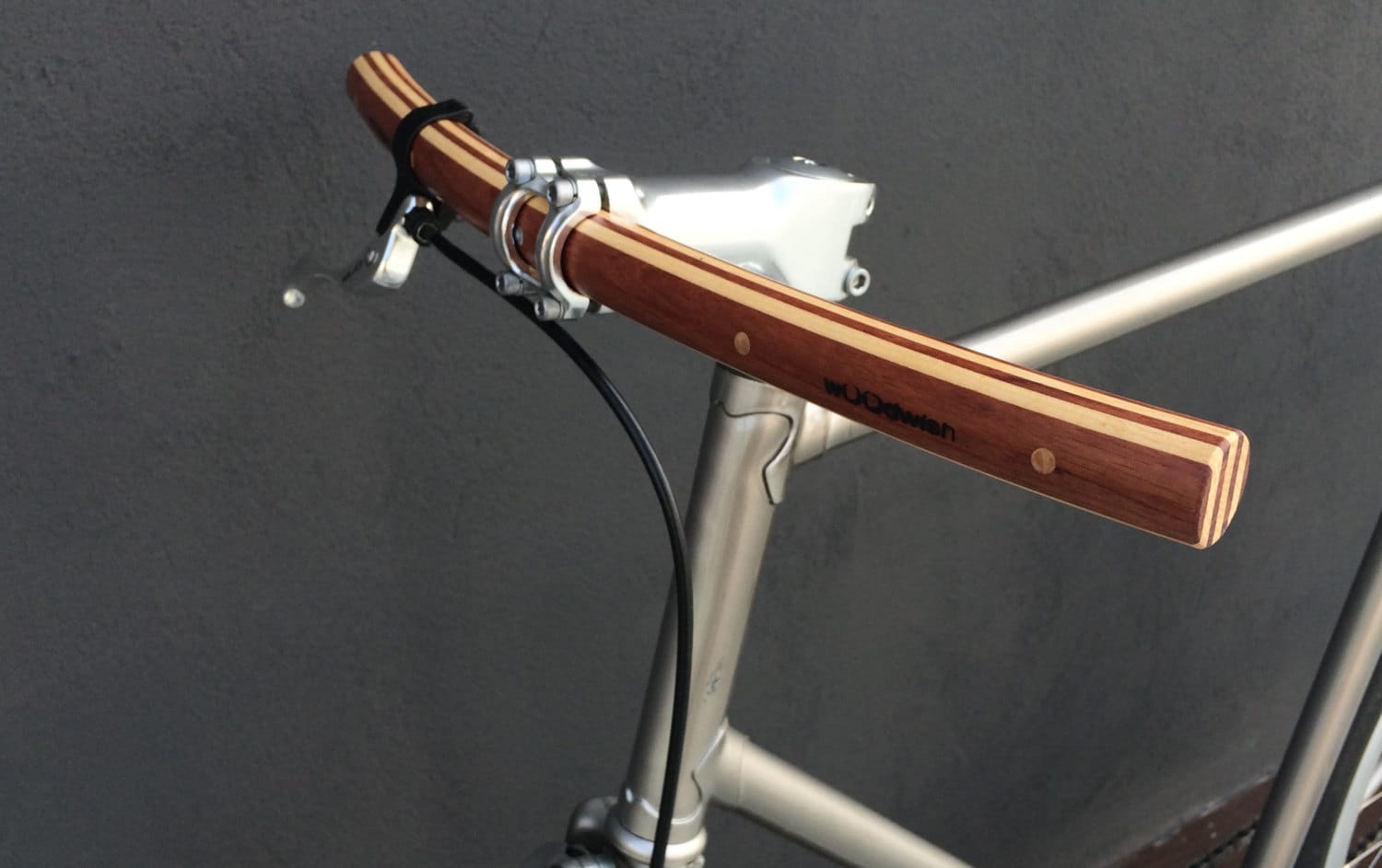 Beach Cruiser Handlebars Guide Which Is The Best One For You? atelier