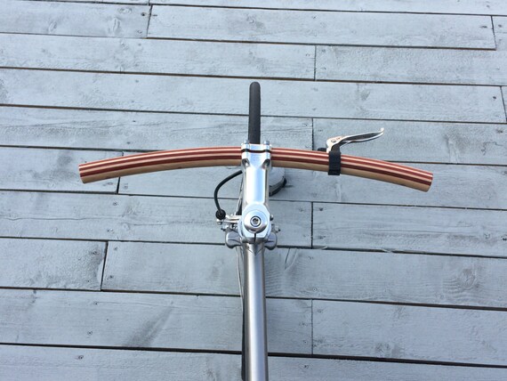 fahrradtasche wasserdicht fr e bike ValkPro 3in1 Fahrradtasche - hochfunktionales Multitalent  VALKENTAL.com