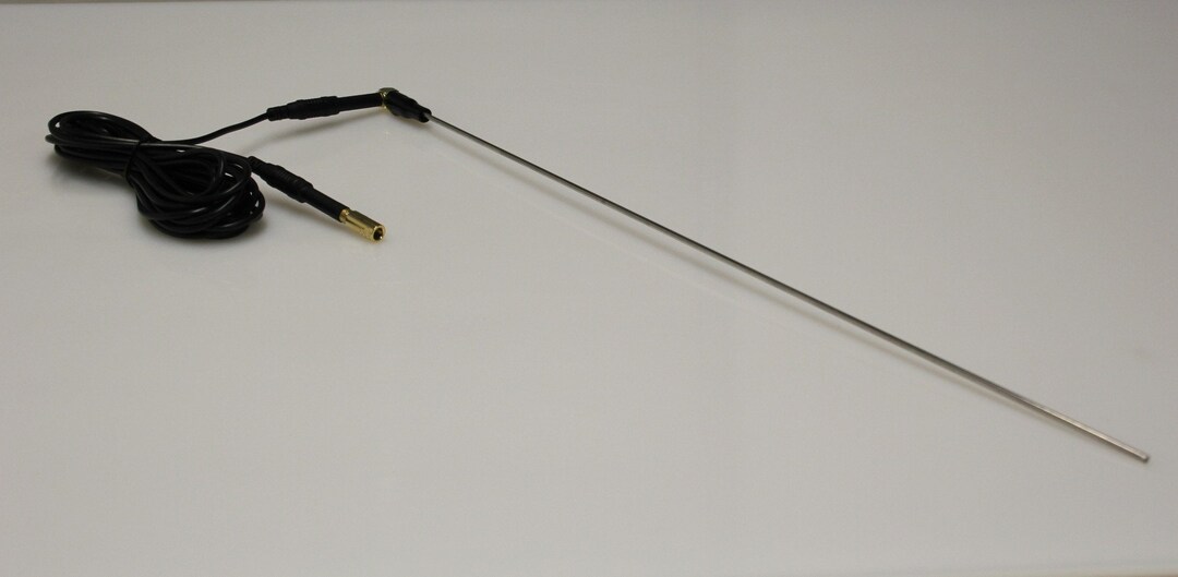 Earthing Rods Mat Earthing Grounding Rod for Earthing Mat, Sheet, Case, Improves Sleep ...