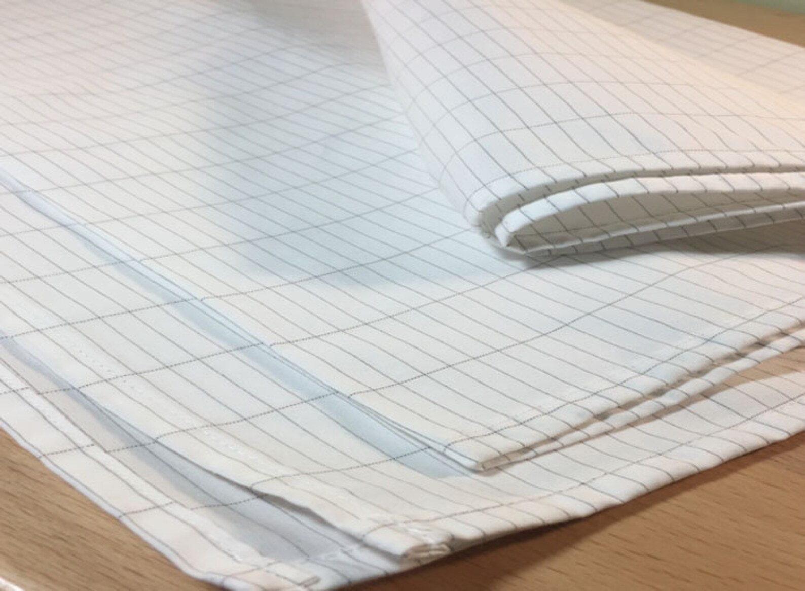 Conductive Earthing Grounding Half Sheet 96x 23 & Etsy