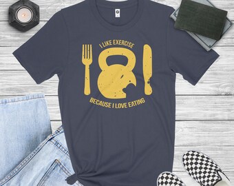 Brigitte overwatch shirt Clearance