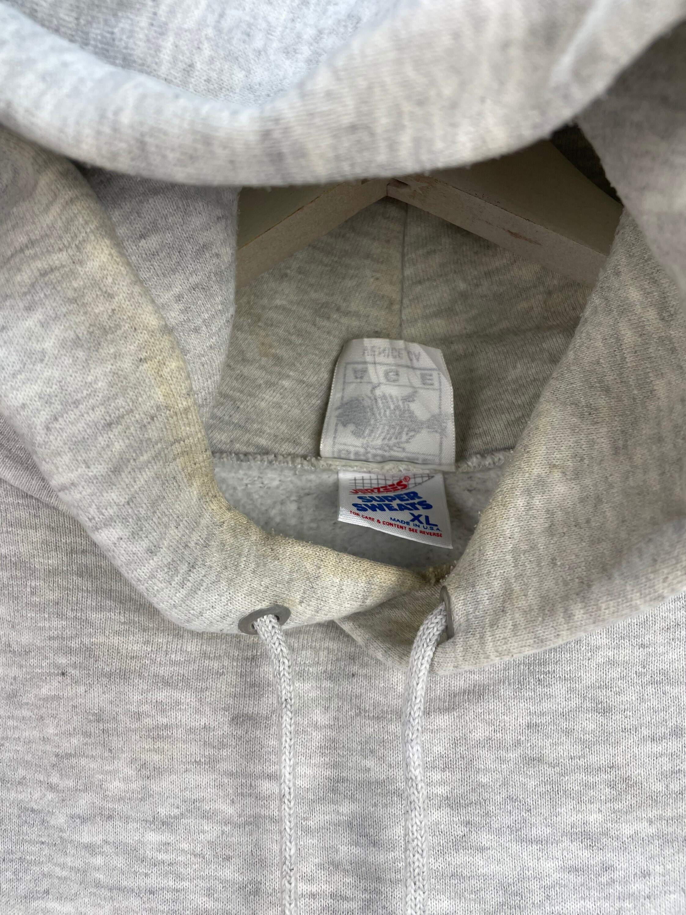 Vintage 90s Bronze Age Skateboard Hoodie L - Etsy Vintage 90s Bronze Age Skateboard Hoodie L - Etsy