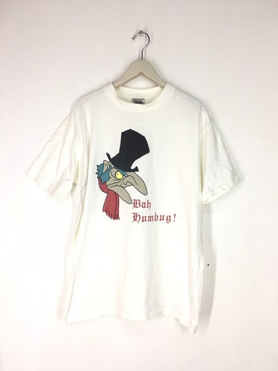 90s Bah Oneilta Tag Single Stitch T Shirt XL Etsy Israel
