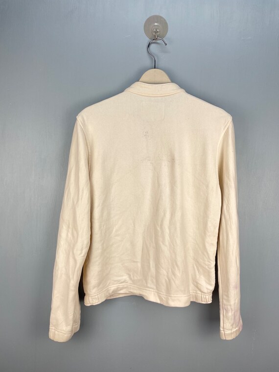 ジャケット・アウター Hysteric Glamour 00s Logo Zip up Jacket il_fullxfull.6050255662_nqtf.jpg
