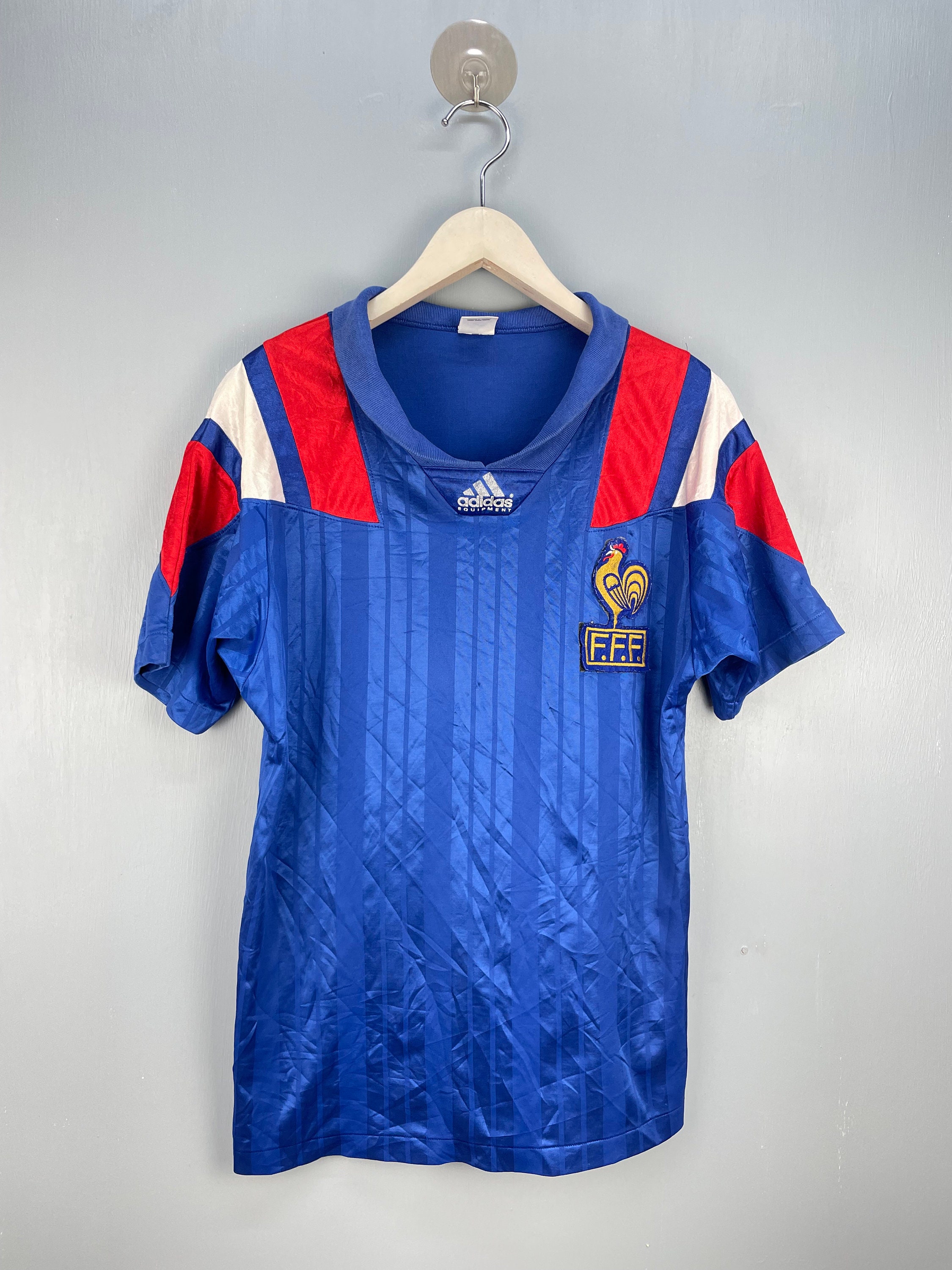 Adidas eqt jersey sales