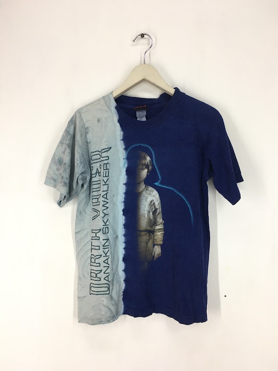 Anakin skywalker shirt Clearance