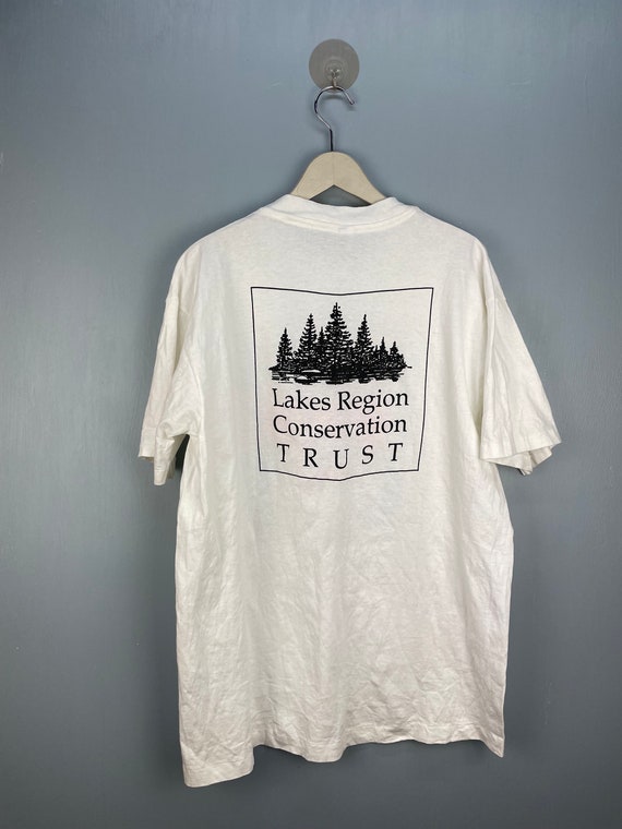 Vintage Big Hed Art T-shirt Design 90s Boston - Etsy