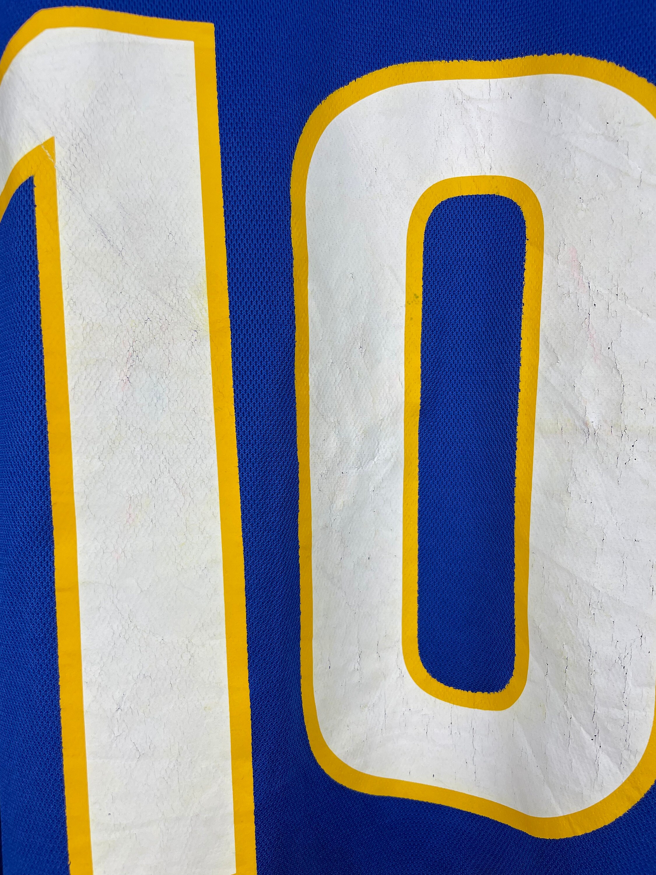 ウェア BOCA JUNIORS 02-03 NIKE DRI-FIT HOME Vintage Boca Juniors 02-03 Pepsi Nike Dri-fit Jersey - Etsy