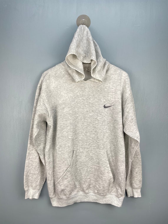 Nike hoodie shop l