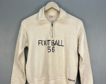 50