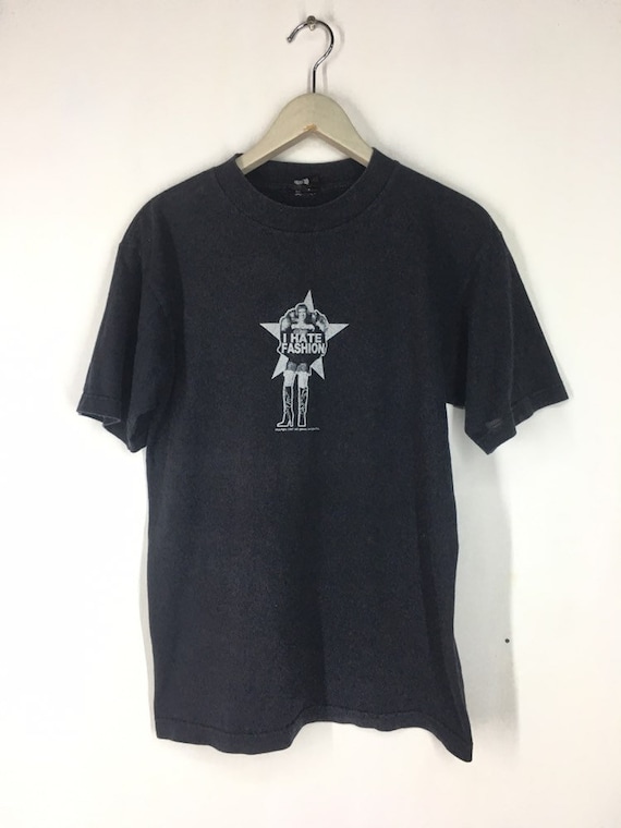 Vintage 90s Old Ghosts Designs Inc. Skateboard Skate Vision Vintage 90s Old Ghosts Designs Inc. Skateboard Skate Vision