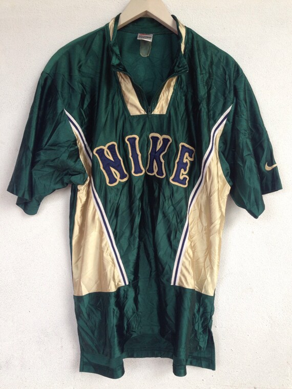 baseball jersey pullover