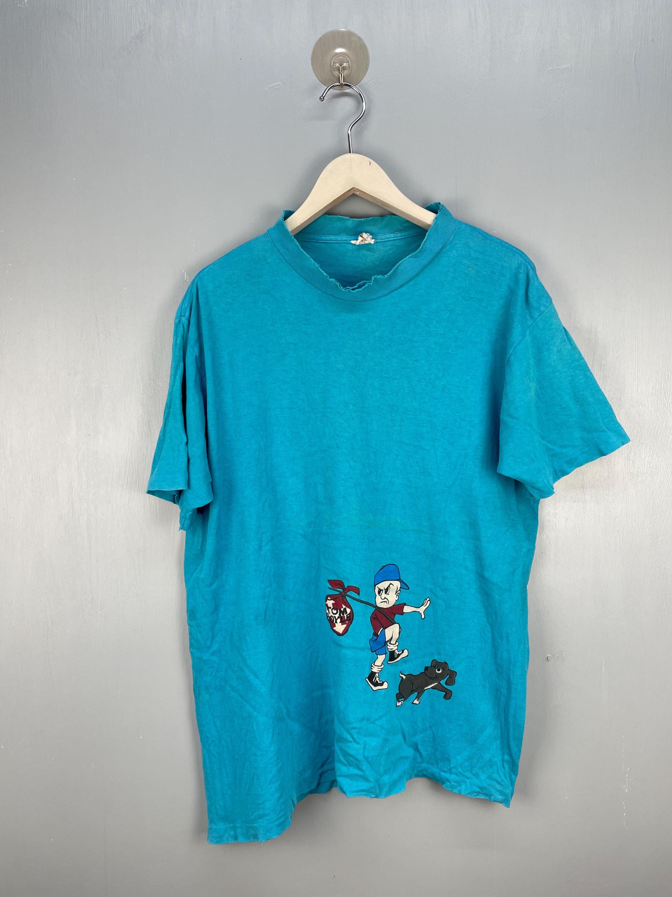 Yahoo!オークション - 即決送込 L 80s H-STREET エイチ