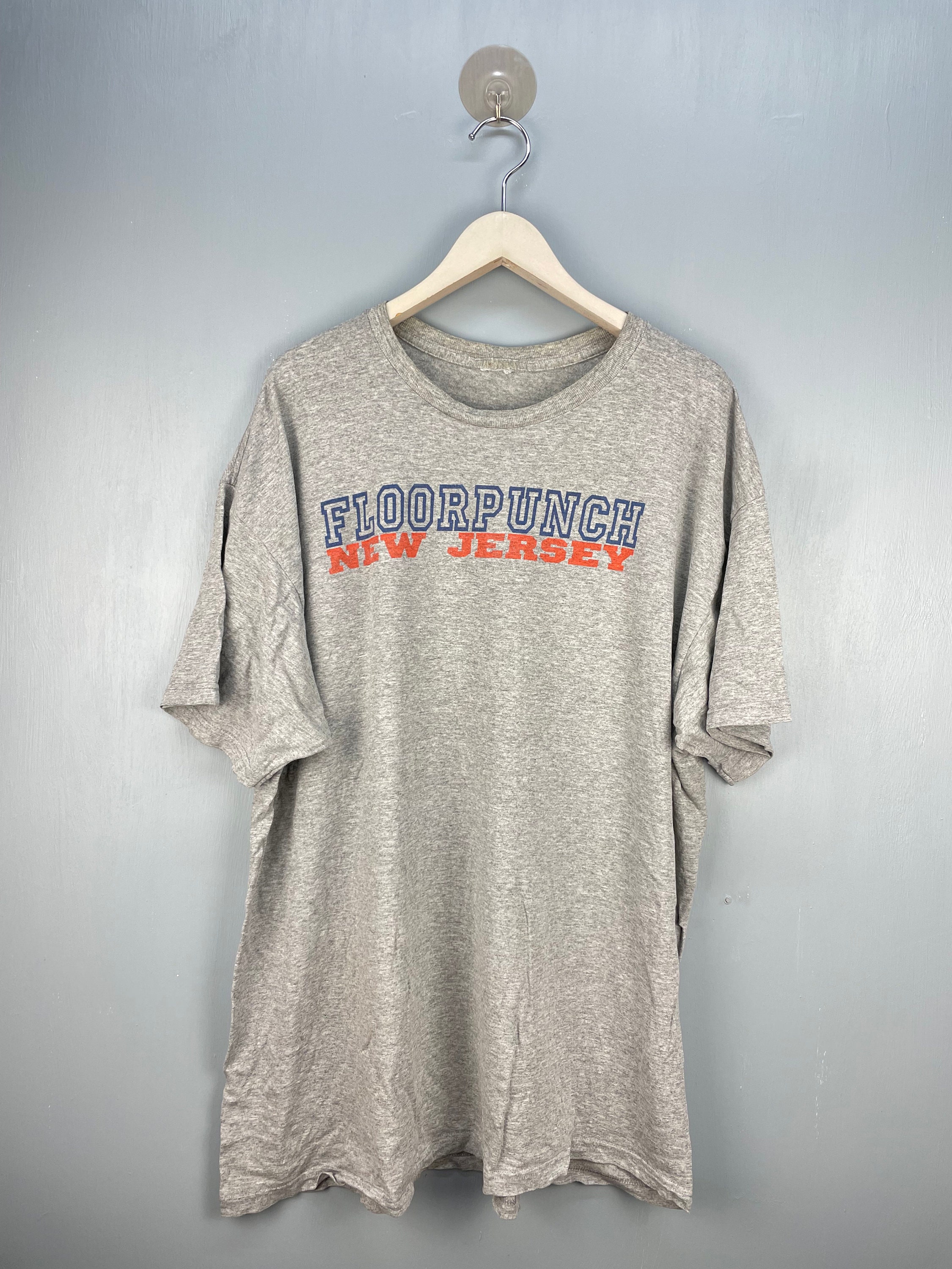 Floorpunch - Etsy 日本