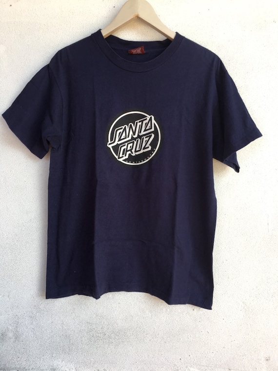 Zorlac skateboards t - Gem Zorlac skateboards t - Gem