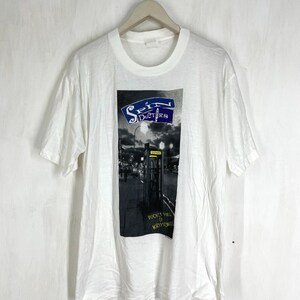 90s spin doctor - Etsy 日本