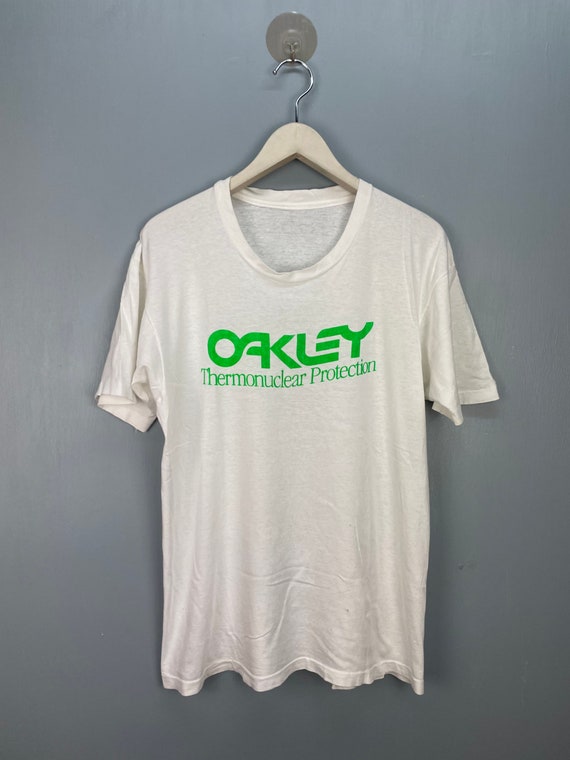Shirt oakley online