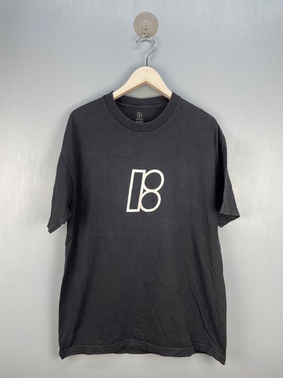Plan b skateboard hoodie best sale