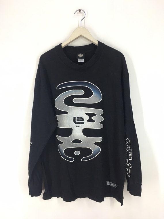 flyknit washing machine