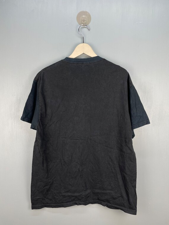 Vintage 90s Apple Logo T Shirt L - Etsy Vintage 90s Apple Logo T Shirt L - Etsy