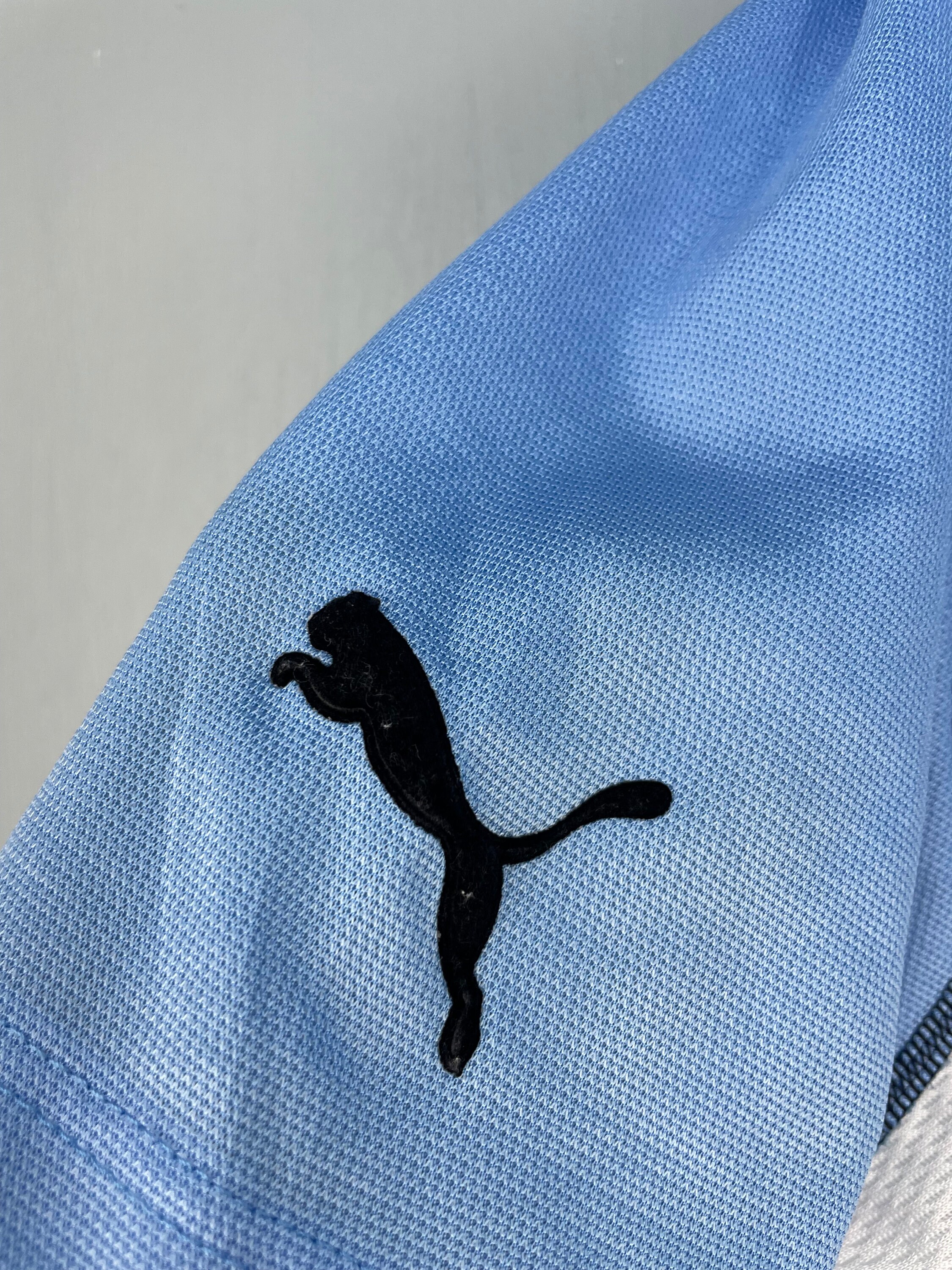 Vintage 01-02 SS Lazio Puma Jersey - Etsy Vintage 01-02 SS Lazio Puma Jersey - Etsy