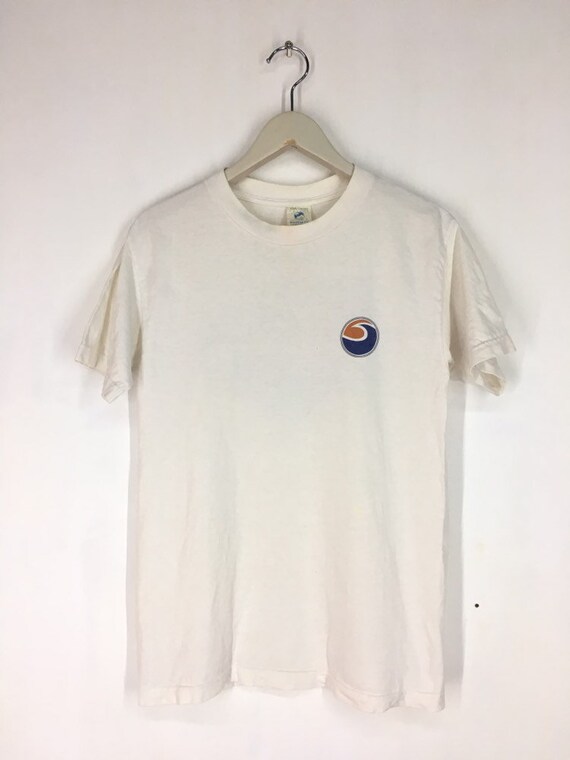 vintage patagonia t shirt