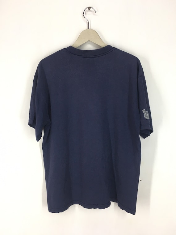 希少 usa製 グラインド 90s 胸ロゴTシャツ ボルドー old skate