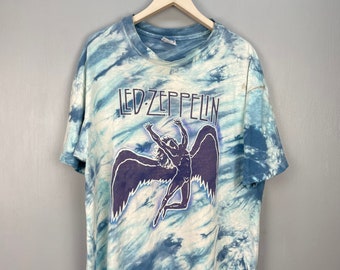 90s the violet burning ヴィンテージTシャツ XL