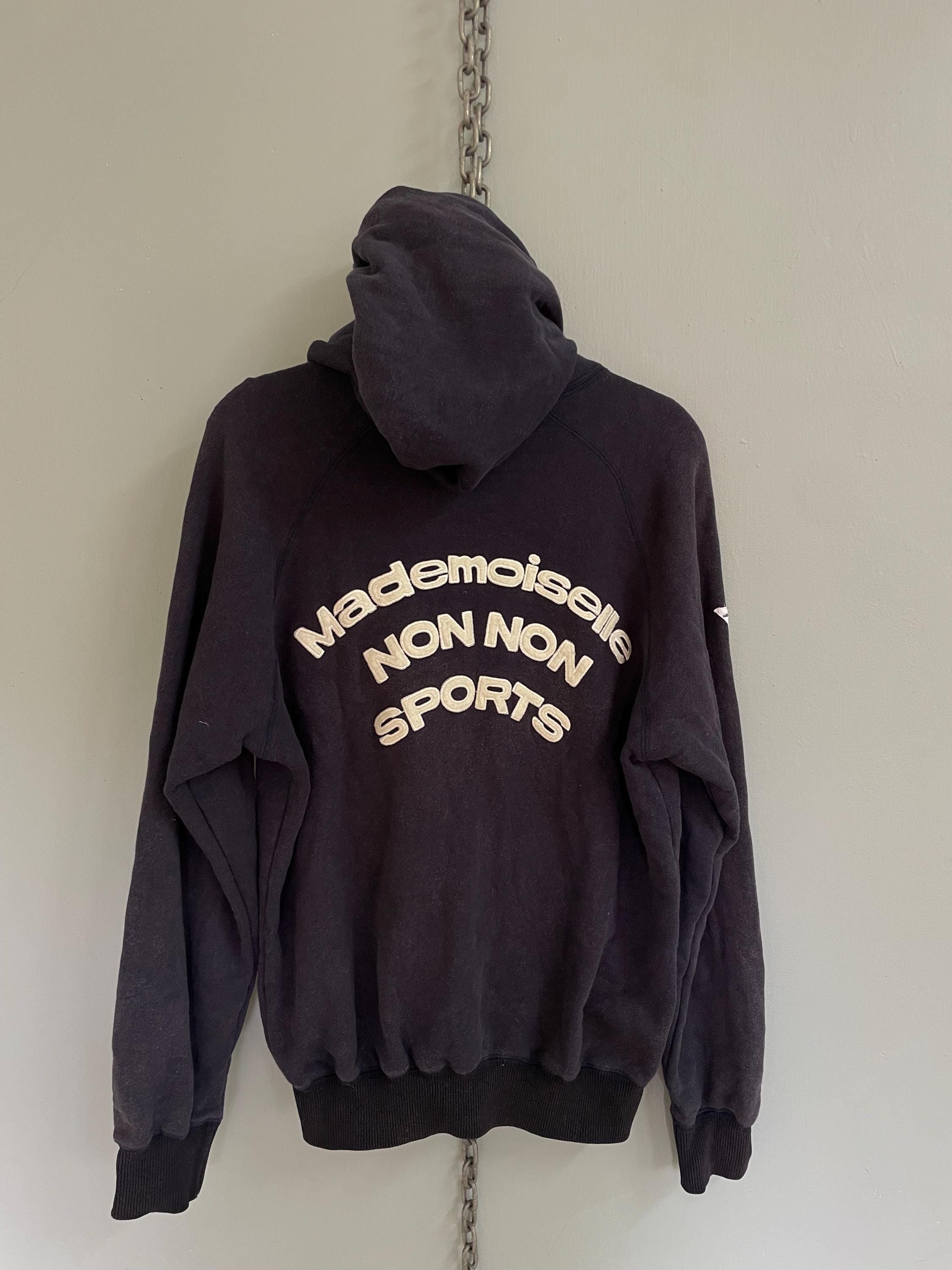 Mademoiselle Non Non - Etsy Mademoiselle Non Non - Etsy