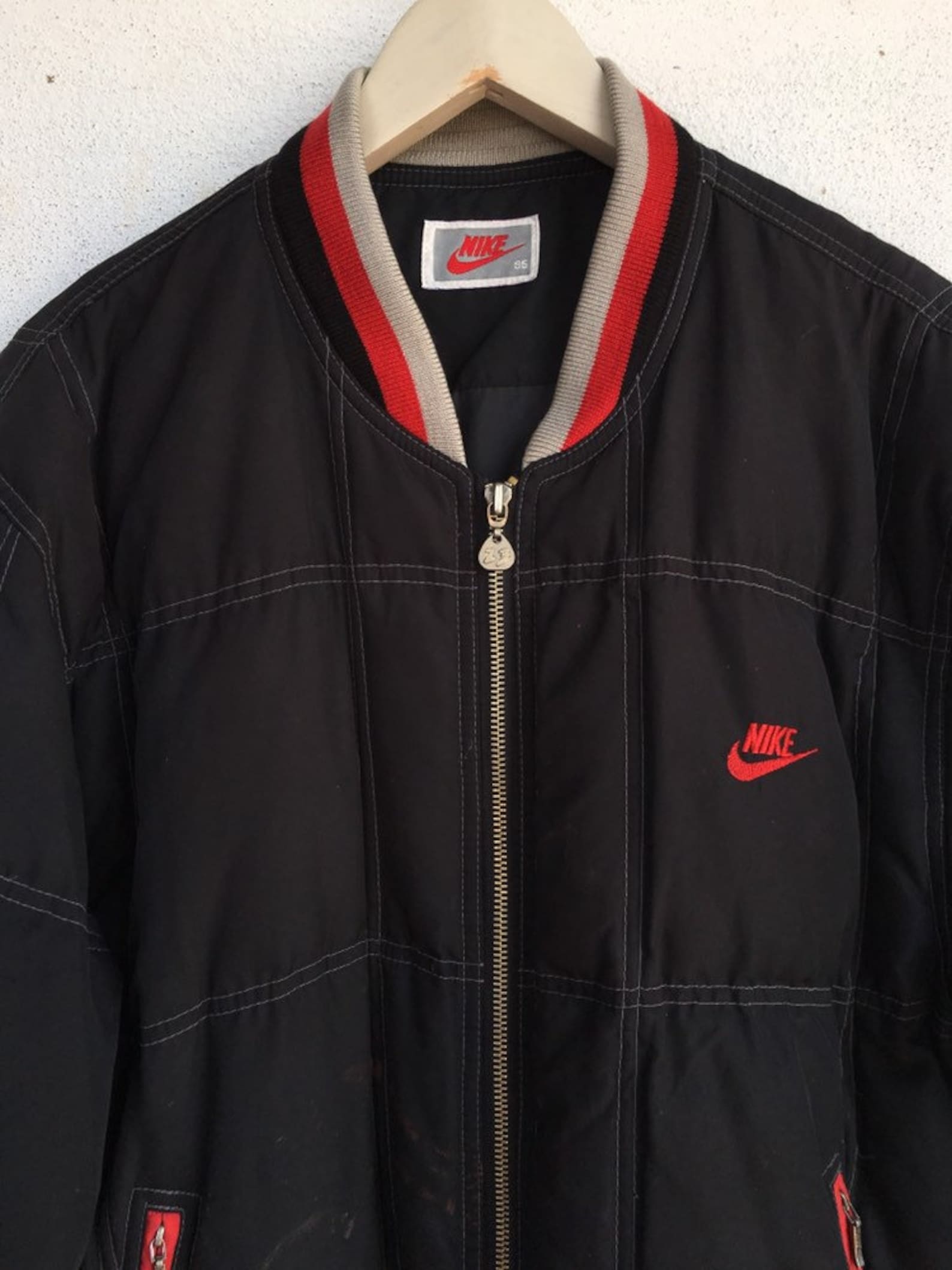 matalan ladies jumpers plus size