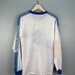 10x VESTES EN CUIR ANNÉES 80' ET 90' - Vintage Suppliers 1989