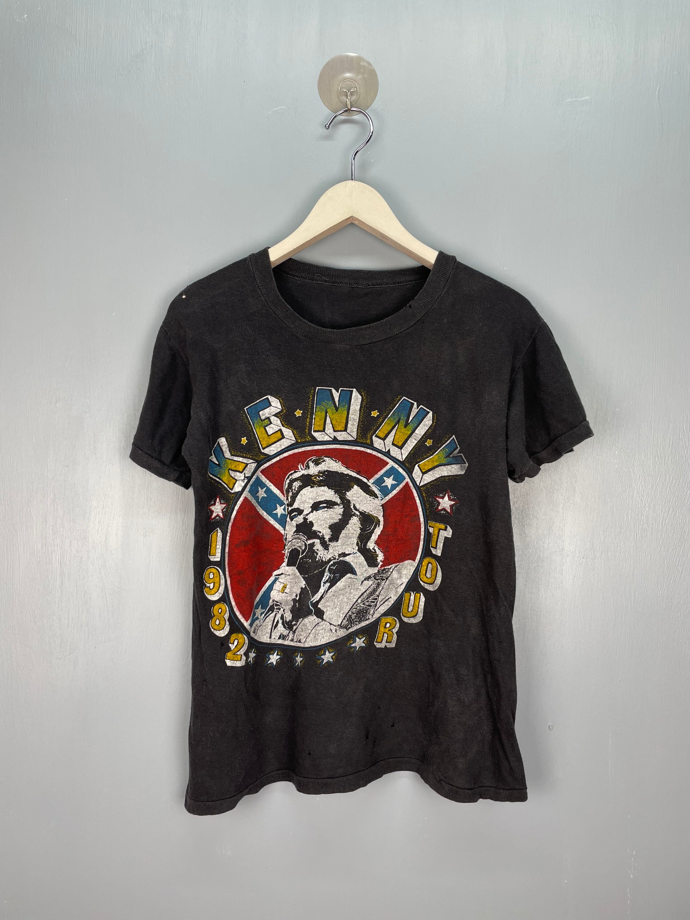 t shirt lots for sale