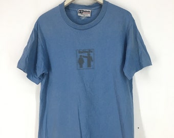 専用 90s NOS bitch+skateboards マフラー こぼれおち 新品未使用