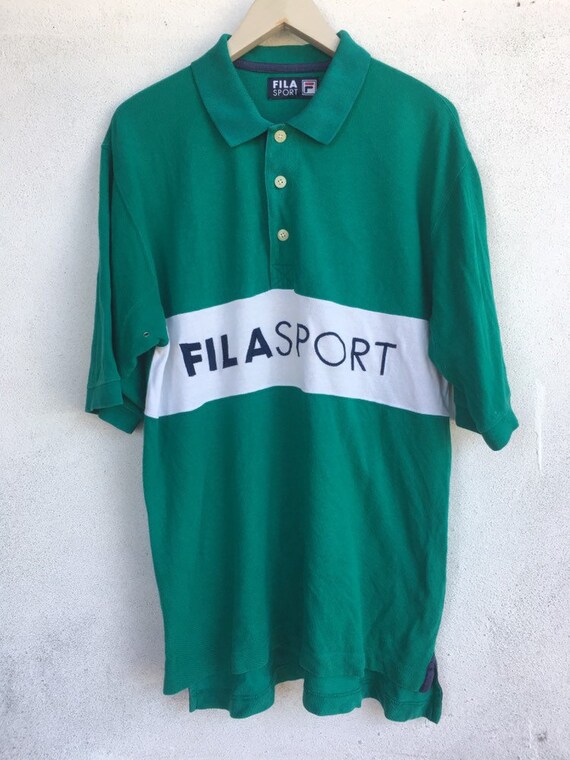t shirt tommy hilfiger jeans