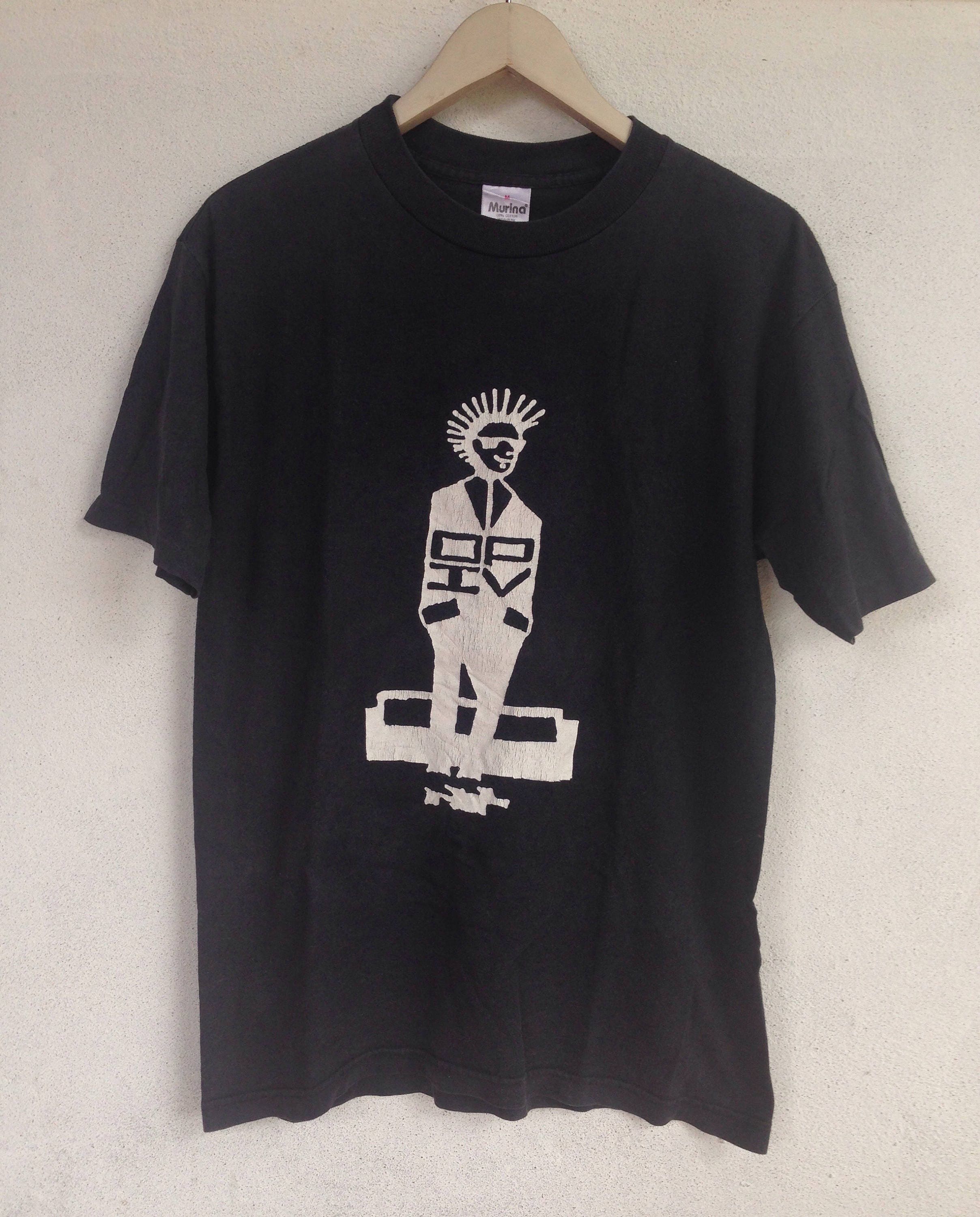 Operation ivy shirt vintage Clearance