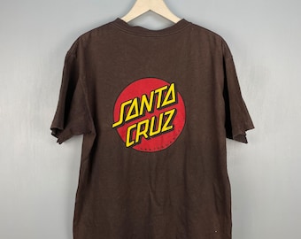 Vintage 90s Beastie Boys band t shirt L - Etsy 日本 Vintage 90s Beastie Boys band t shirt L - Etsy 日本