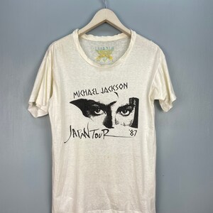 Kith Mike Tyson Vintage Tee Black Men s FW24 US