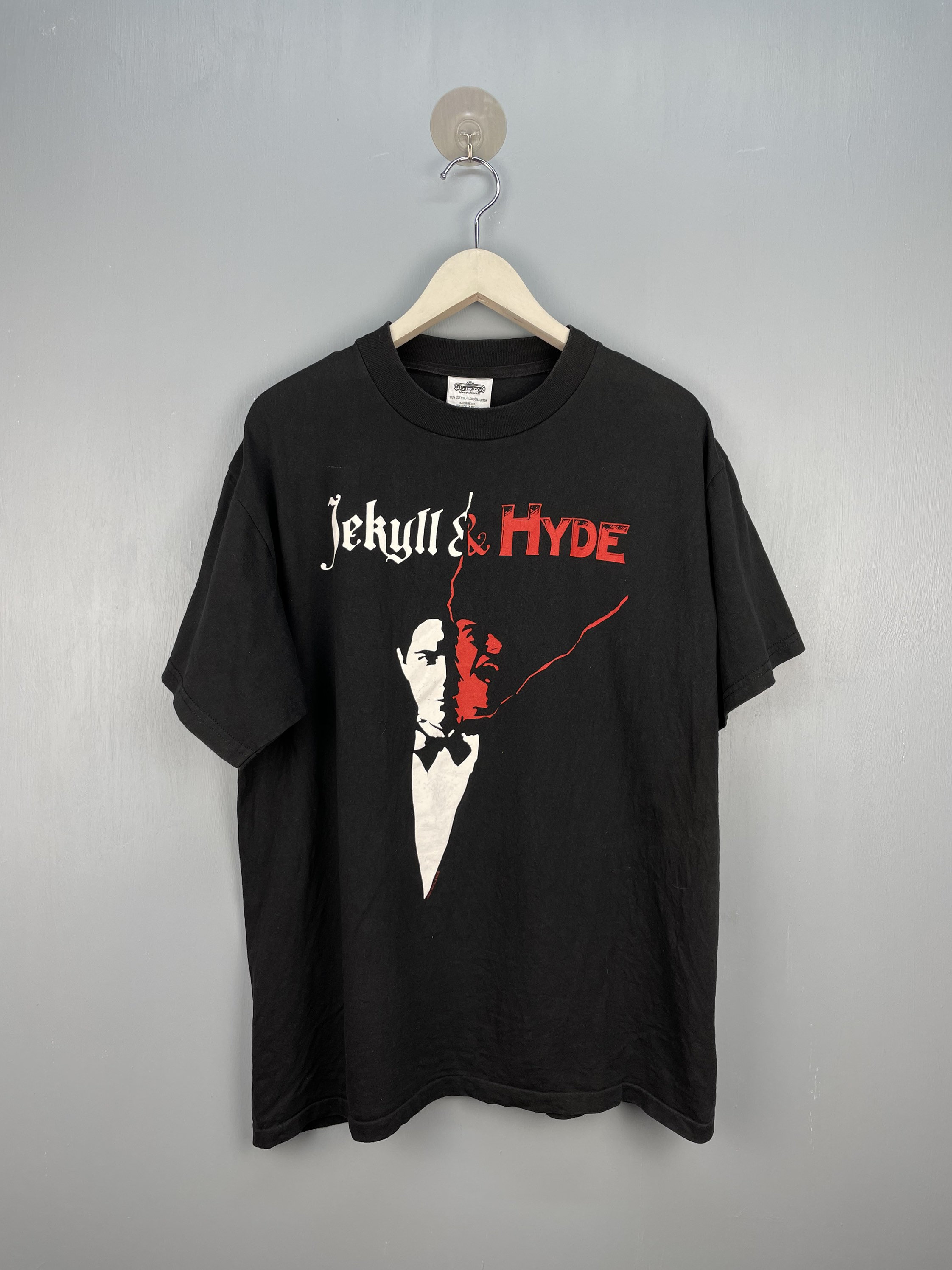 HYDEオフィシャルグッズ 販売開始のご案内 | HYDEIST Mobile