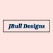 Avatar de JBulldesigns