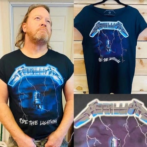 Mens Cut up Shirts S-XL the Place 
